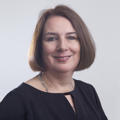 Fiona Robb