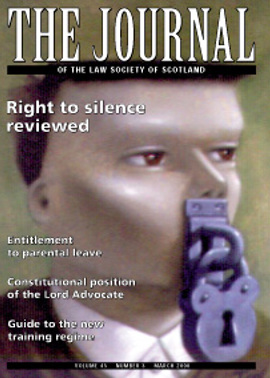 Vol-45 Issue-03