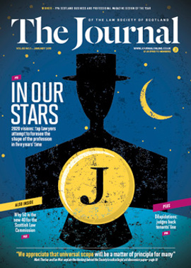Vol-60 Issue-01