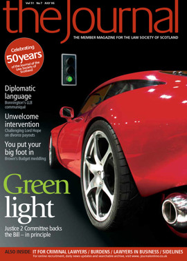 Vol-51 Issue-07