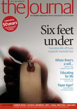 Vol-51 Issue-08
