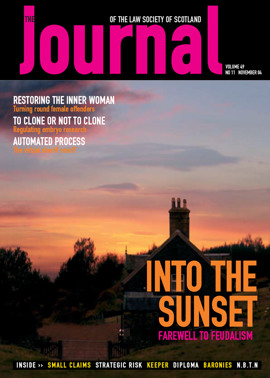 Vol-49 Issue-11