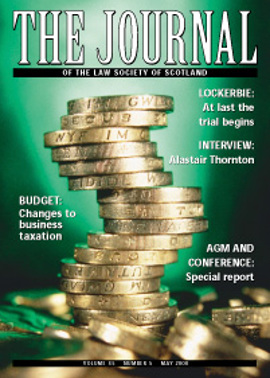 Vol-45 Issue-05