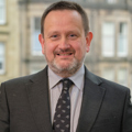 Euan Pirie