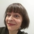 Michelle   Davitt
