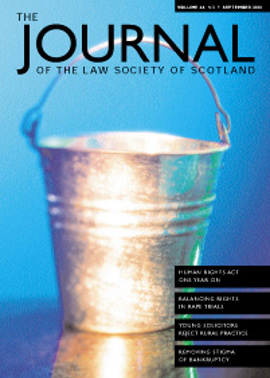 Vol-46 Issue-09