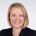 Antonia Halker