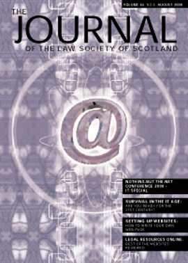 Vol-45 Issue-08