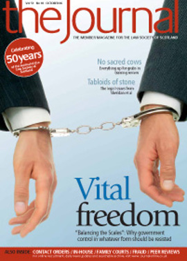 Vol-51 Issue-10