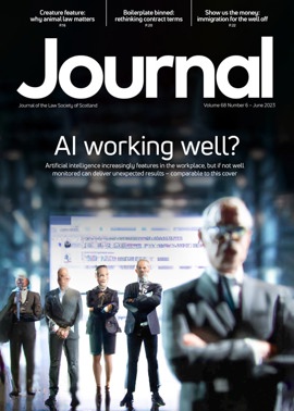 Vol-68 Issue-06