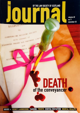 Vol-48 Issue-11