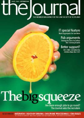 Vol-53 Issue-09