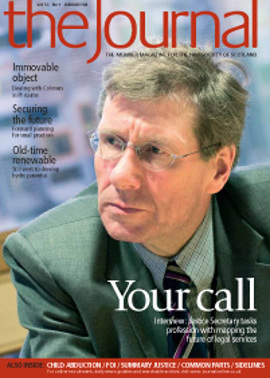 Vol-53 Issue-01