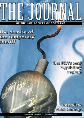 Vol-44 Issue-12