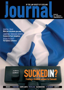 Vol-50 Issue-02
