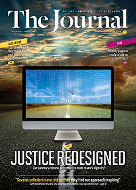Vol-62 Issue-03