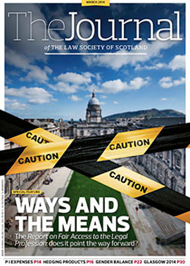 Vol-59 Issue-03