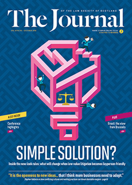 Vol-61 Issue-10