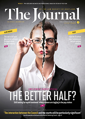 Vol-60 Issue-12