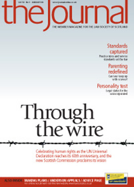 Vol-54 Issue-01