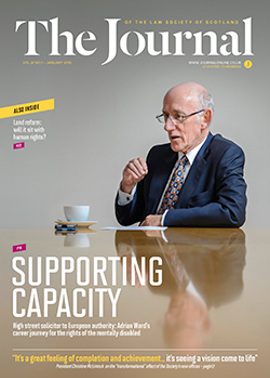 Vol-61 Issue-01