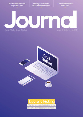 Vol-64 Issue-05