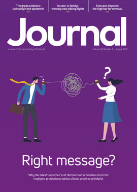 Vol-66 Issue-08
