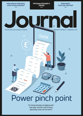 Vol-67 Issue-09