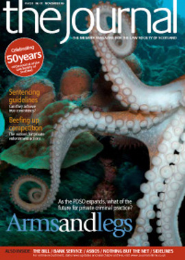 Vol-51 Issue-11