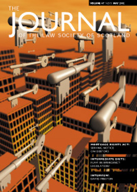 Vol-47 Issue-05