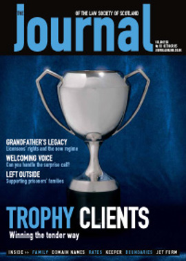Vol-50 Issue-10
