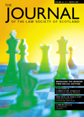 Vol-46 Issue-03