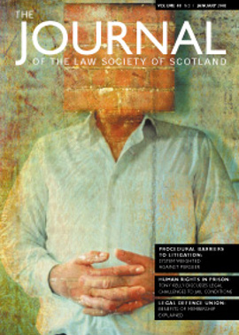 Vol-48 Issue-01