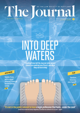 Vol-62 Issue-10