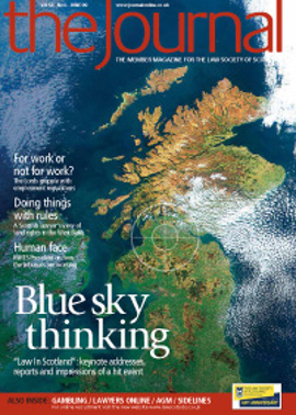 Vol-54 Issue-06