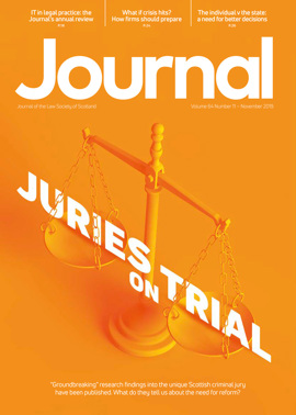 Vol-64 Issue-11