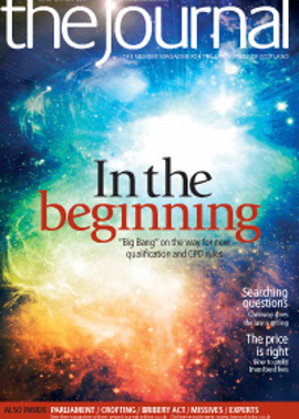 Vol-56 Issue-05