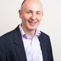 David  Stewart