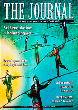 Vol-44 Issue-01