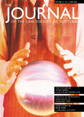 Vol-47 Issue-06