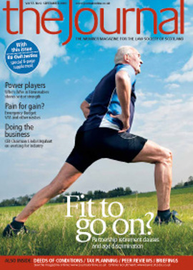 Vol-55 Issue-09