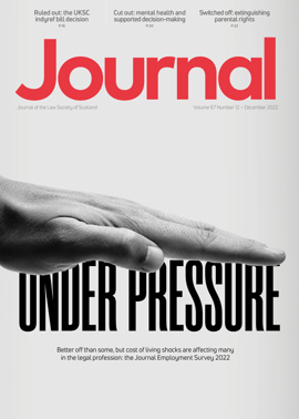 Vol-67 Issue-12