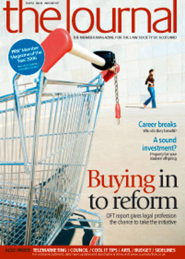 Vol-52 Issue-08