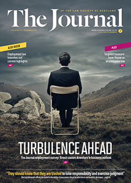 Vol-61 Issue-12