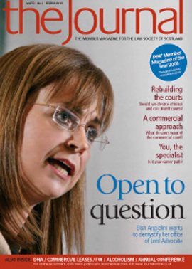 Vol-52 Issue-02