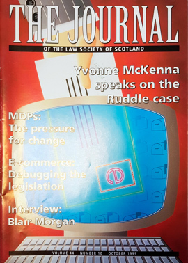 Vol-44 Issue-10