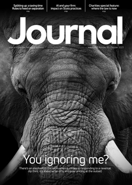 Vol-68 Issue-10