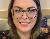 Lisa Sivori