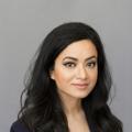 Amna Ashraf