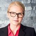 The Rt Hon Dame Helen Winkelmann DBE